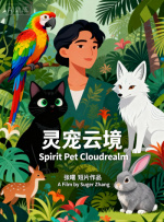 噜噜色综合